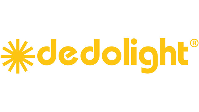 dedolight