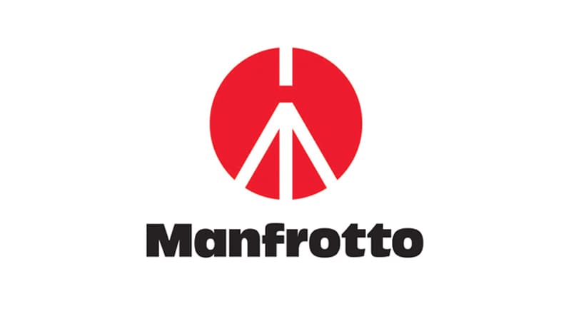 manfrotto