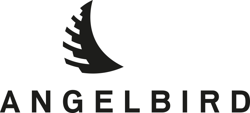 angelbird