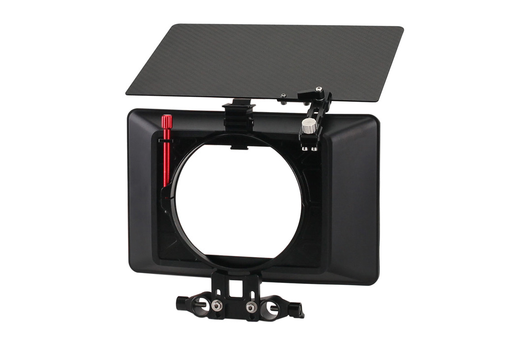 mattebox chewa mb24