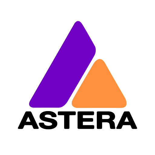 astera