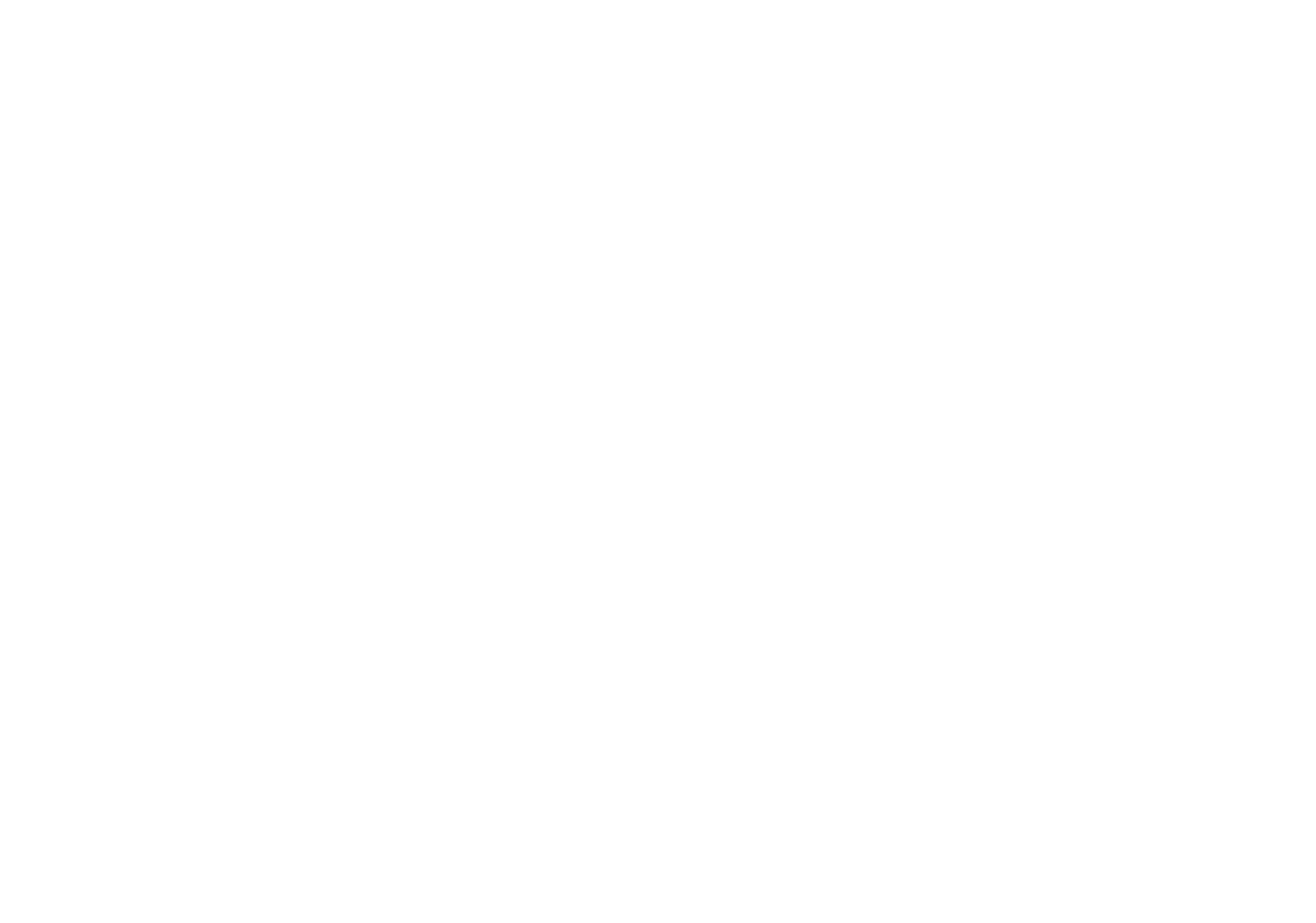 Tripod | Atlas For Media Services