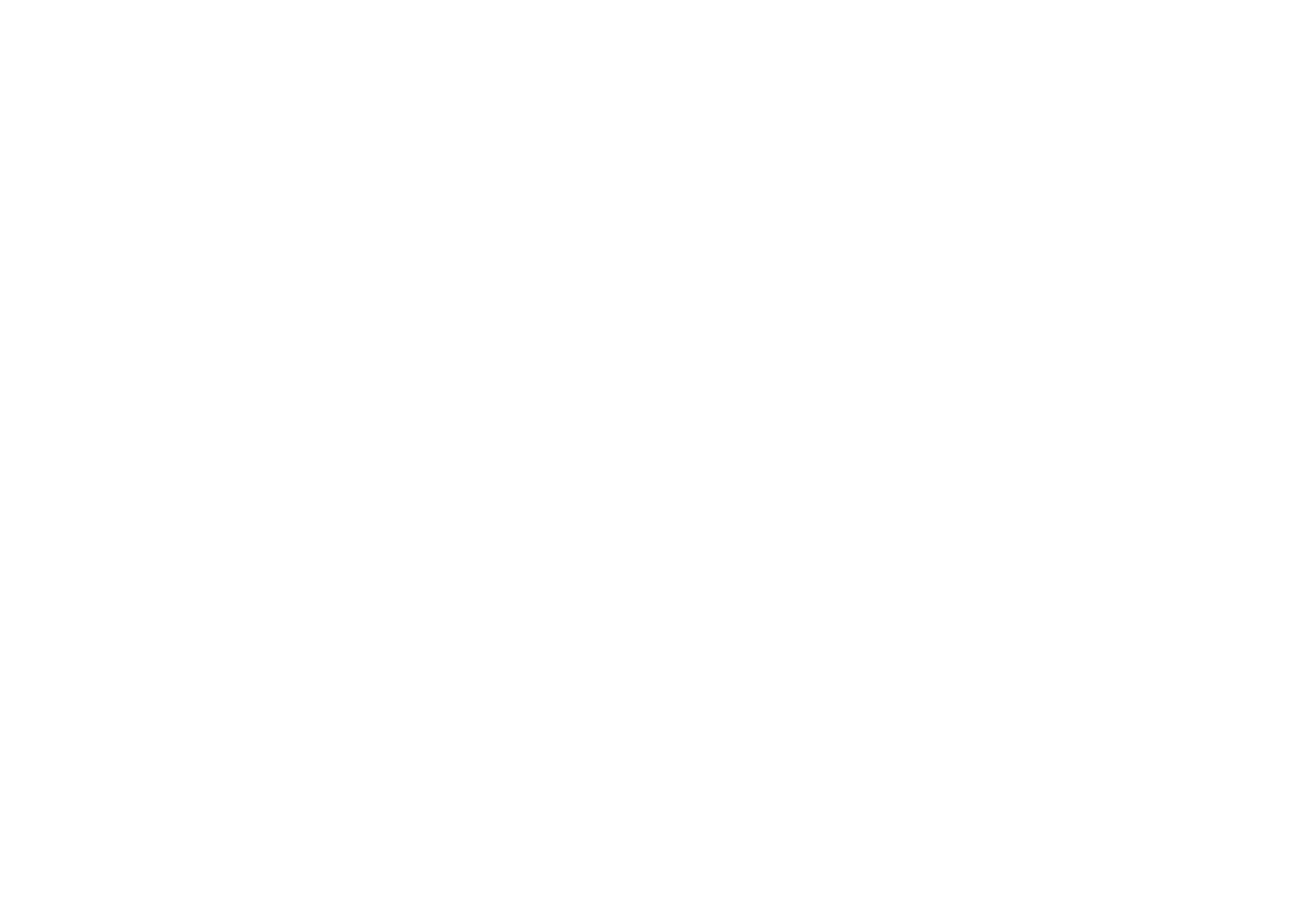 Latest News | Atlas For Media Services